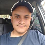 Ejército nacional de Colombia como instructor militar de soldados
